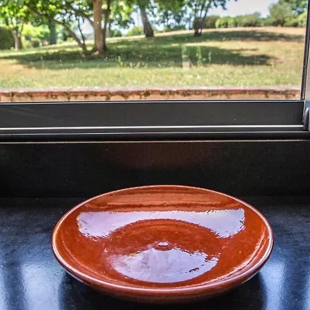 Vakantiehuis Maison De Charme - 250m2 - Calme - Jardin *