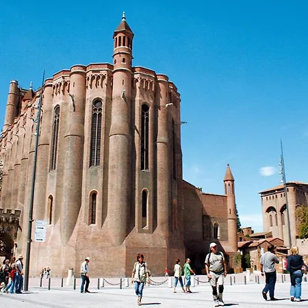 Maison De Charme - 250m2 - Calme - Jardin Vakantiehuis *