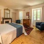 Maison De Charme - 250m2 - Calme - Jardin Nyaraló *