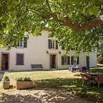 Maison De Charme - 250m2 - Calme - Jardin Сasa de vacaciones