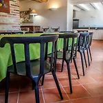 Nyaraló Maison De Charme - 250m2 - Calme - Jardin *
