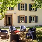 Nyaraló Maison De Charme - 250m2 - Calme - Jardin Florentin