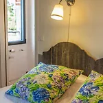 Maison De Charme - 250m2 - Calme - Jardin