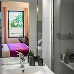 Maison De Charme - 250m2 - Calme - Jardin Florentin