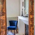 Maison De Charme - 250m2 - Calme - Jardin Florentin