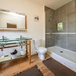 Maison De Charme - 250m2 - Calme - Jardin Nyaraló *