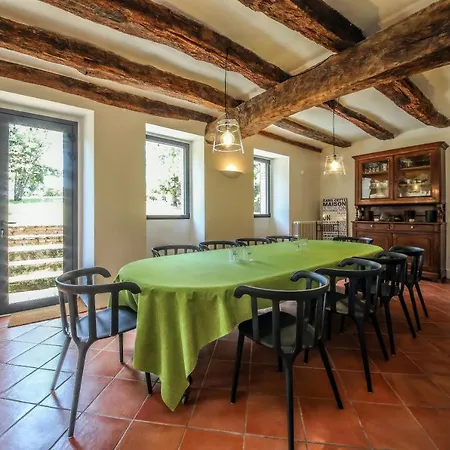 La Demeure D'Aussac - 250 M2 - Grand Parc Arbore *