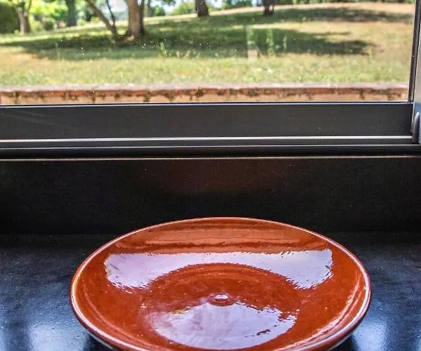 Casa de Férias Maison De Charme - 250m2 - Calme - Jardin *