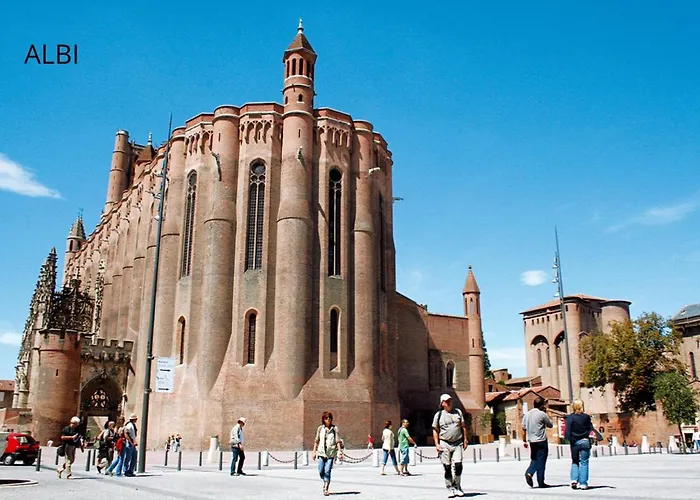 Maison De Charme - 250m2 - Calme - Jardin Casa de Férias *